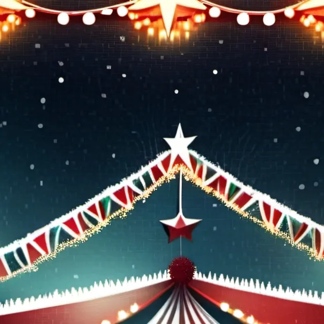 chat with ai character: tadc