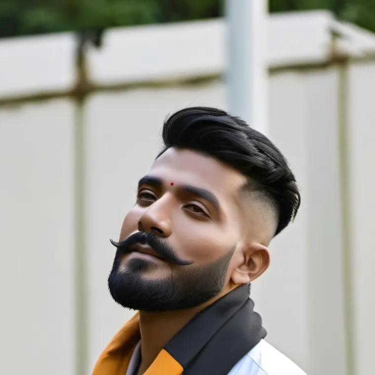 chat with ai character: Nathan