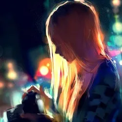 talkie's author avatar