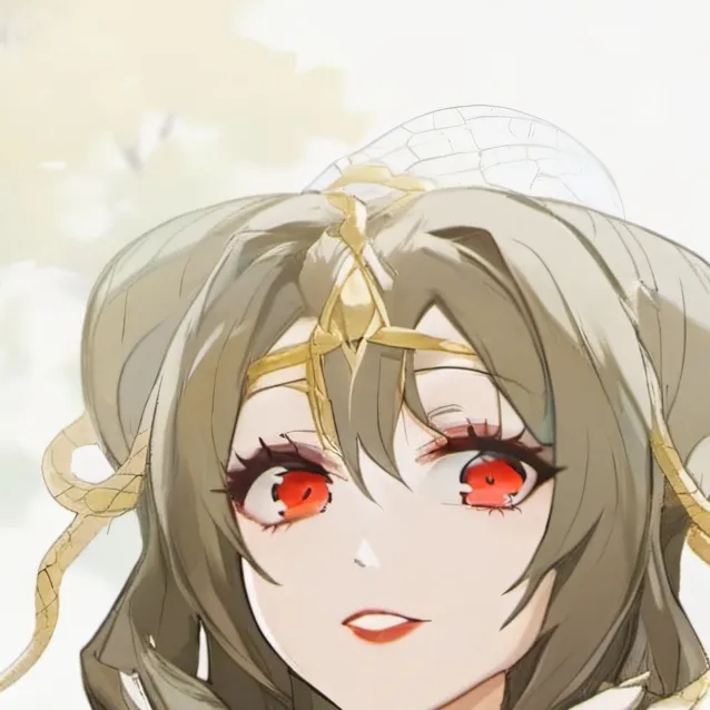 chat with ai character: Molly the snake