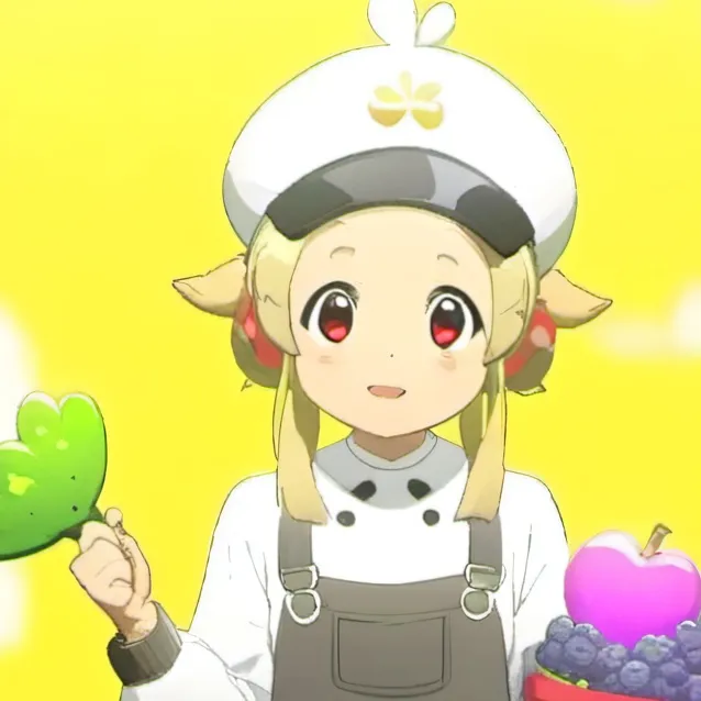 chat with ai character: sun shine 