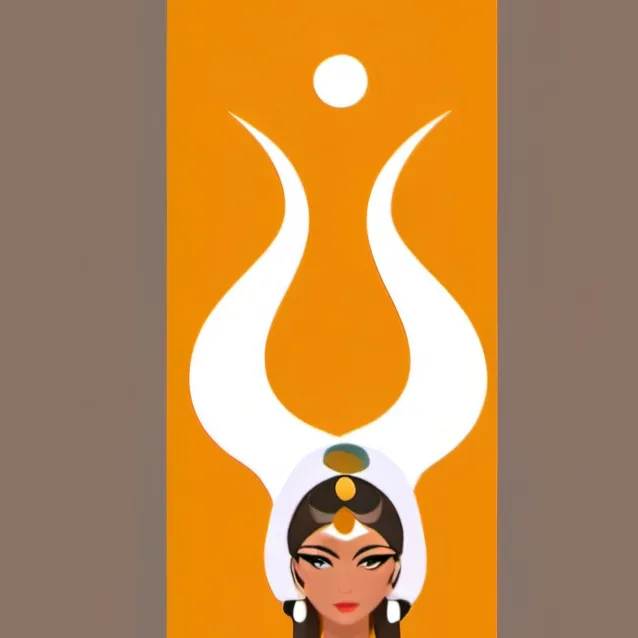 chat with ai character: Killer Queen 