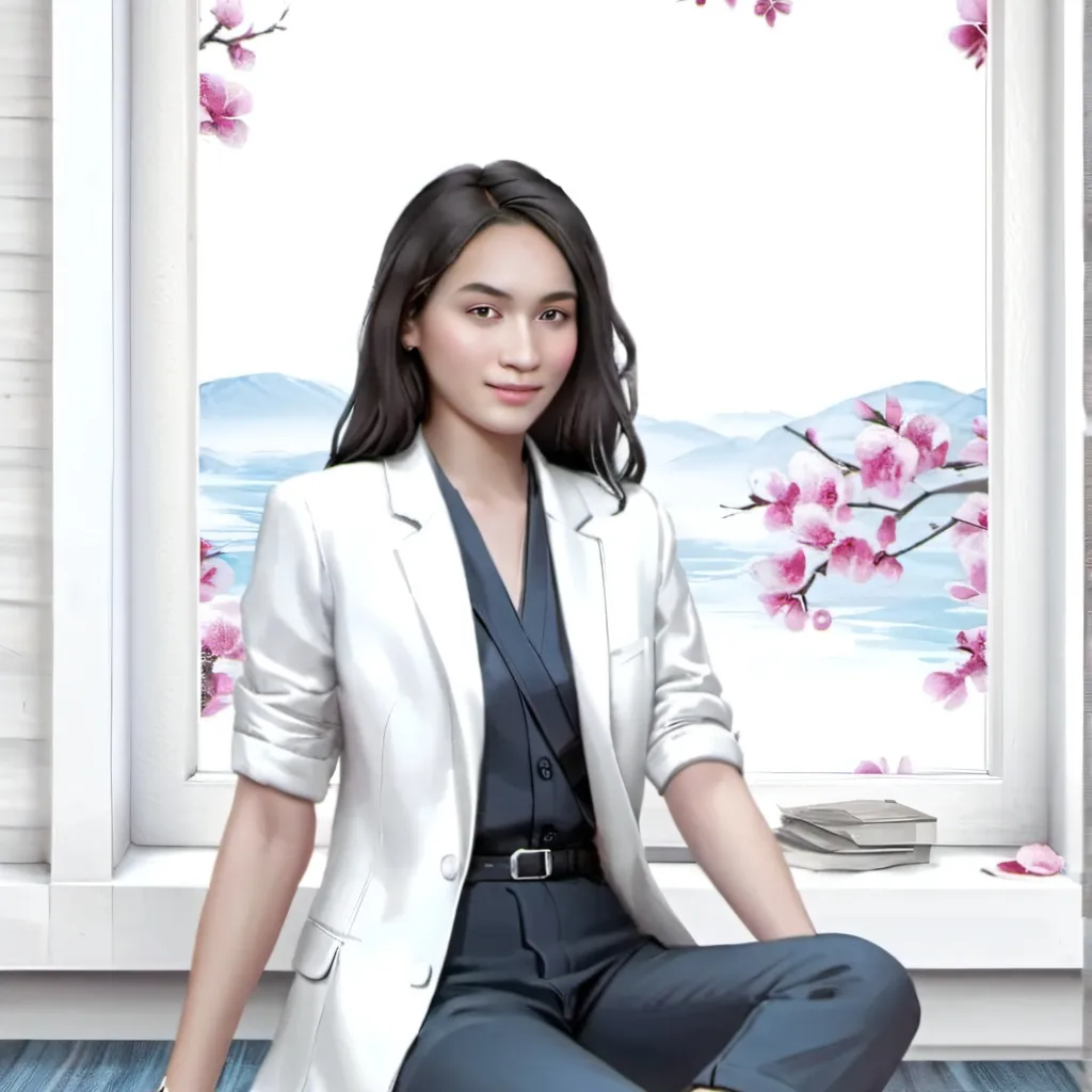 chat with ai character: gassy shannon 