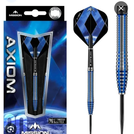 creator edricleong's avatar