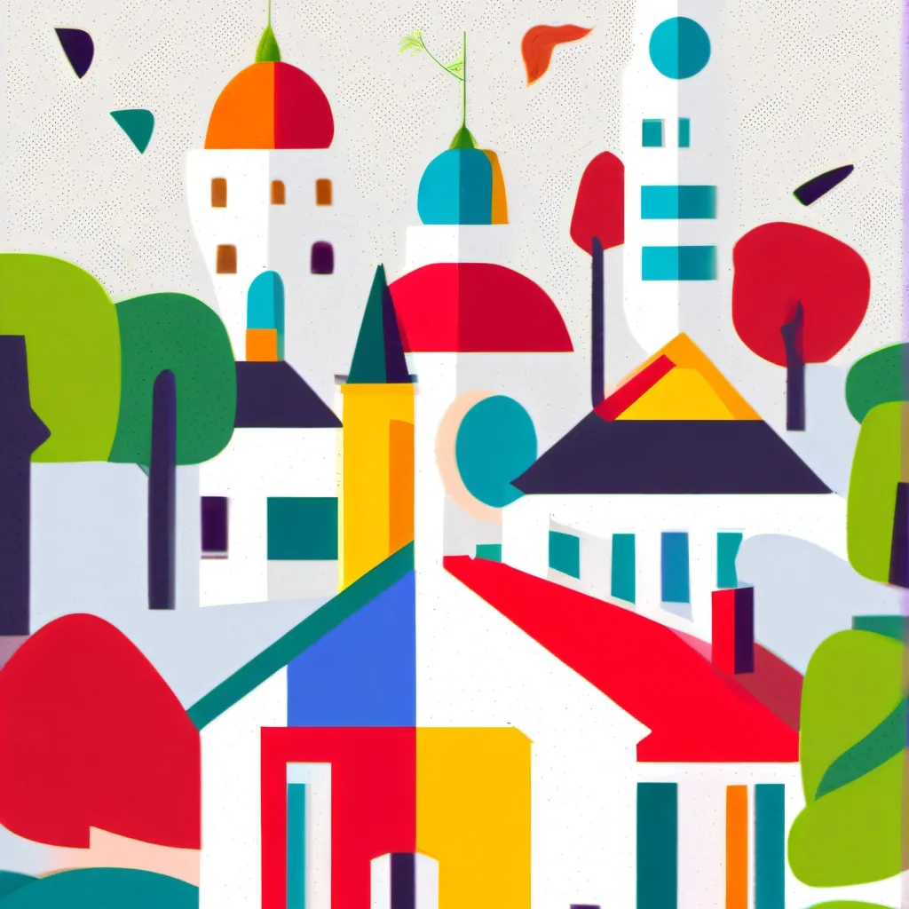 chat with ai character: Pinkuniku