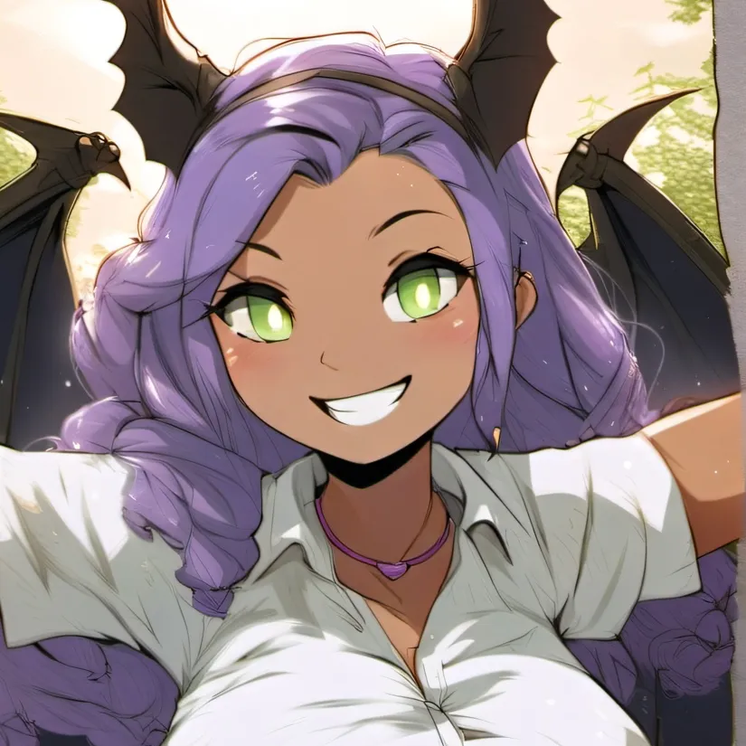 chat with ai character: T-Ghoul