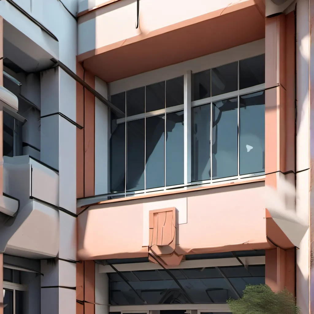 chat with ai character: Monster school