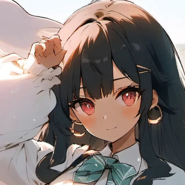 chat with ai character: Tara