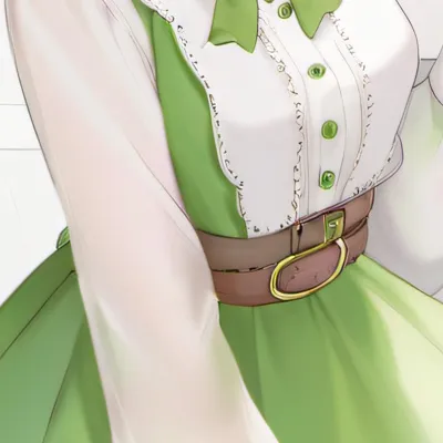 chat with ai character: Amy