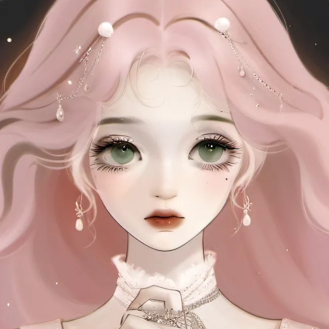 chat with ai character: Mushroom