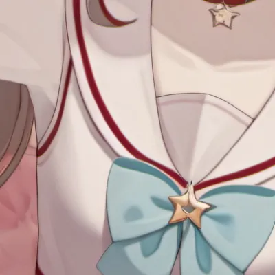 chat with ai character: Lily