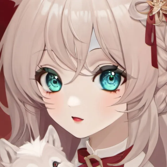 chat with ai character: Amy 