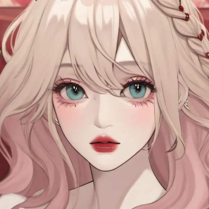 chat with ai character: Emu