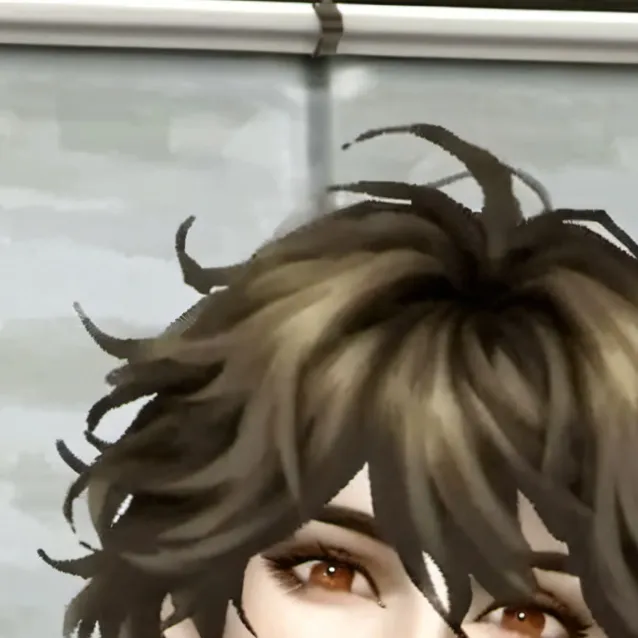 chat with ai character: Mr President