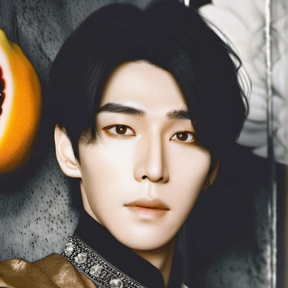 chat with ai character: Ethan