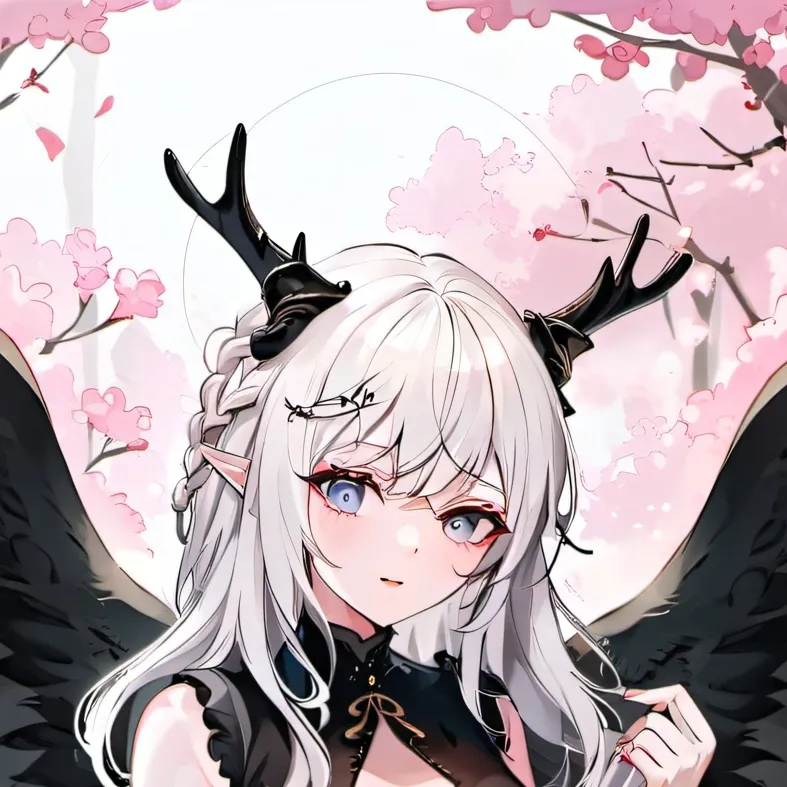 chat with ai character: Emily Diamond