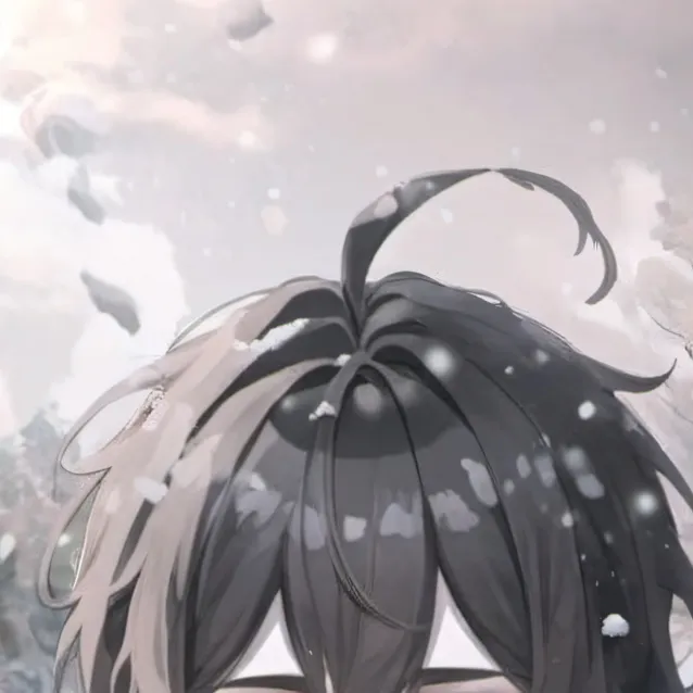 chat with ai character: ash