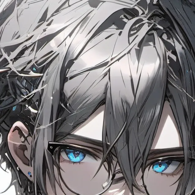 chat with ai character: mr Benjamin/Camero