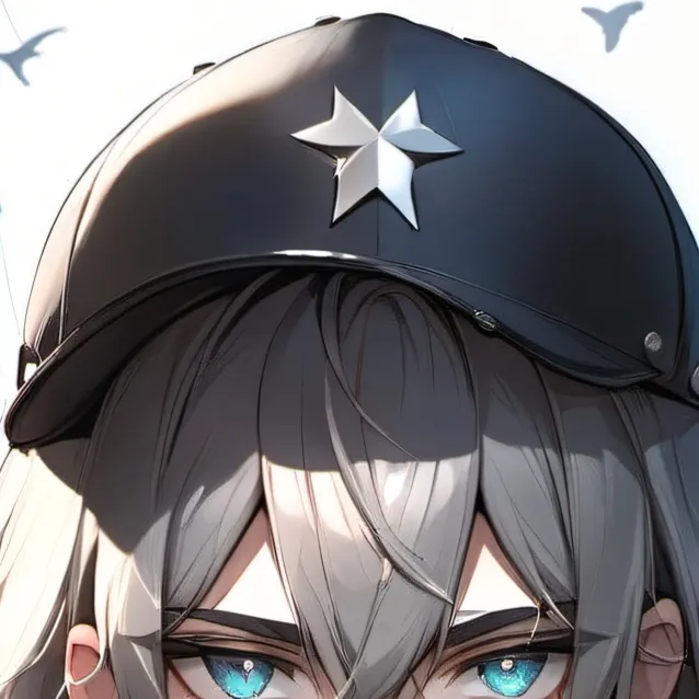 chat with ai character: sam/sir sam