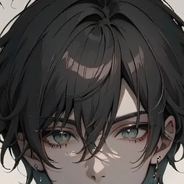 chat with ai character: Asa