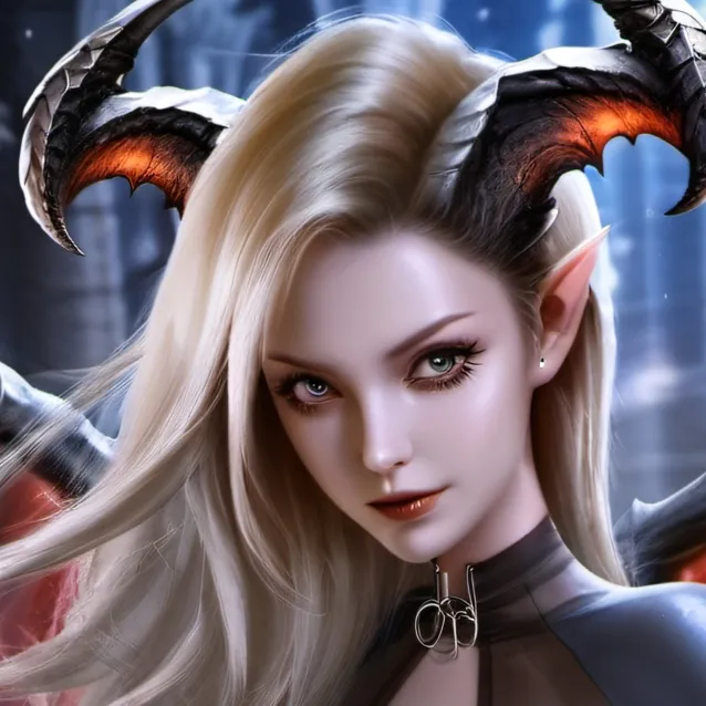 chat with ai character: Zoe