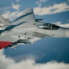 creator Solo WIng Pixy's avatar