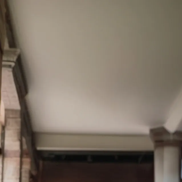 chat with ai character: Lego