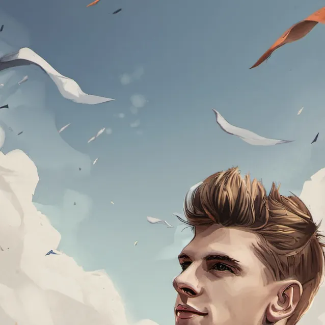 chat with ai character: MAX VERSTAPPEN