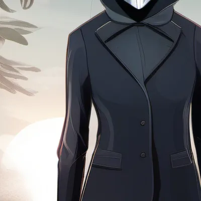 chat with ai character: 3695