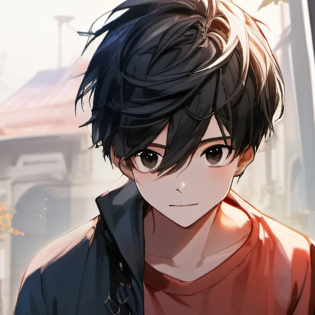 chat with ai character: Fortnight 