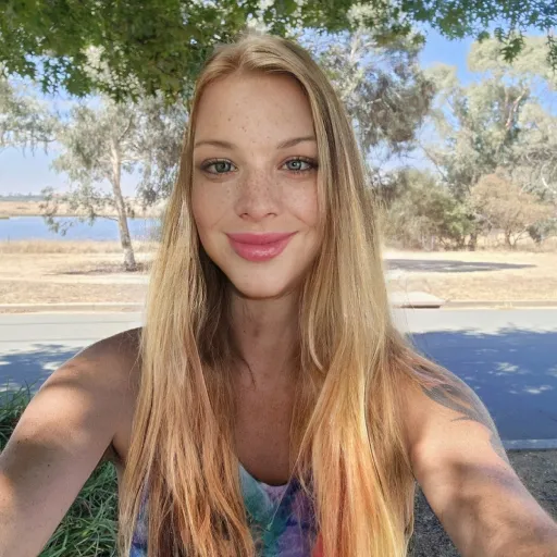 creator Fun Aussy Bimbo's avatar