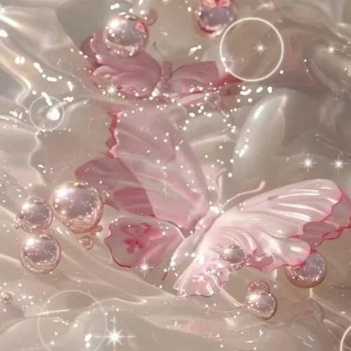 creator •~{FLUTTERSHY}~•'s avatar