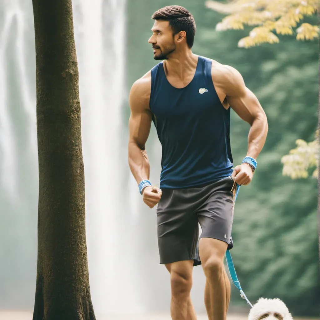 chat with ai character: Jack