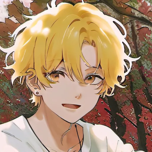 chat with ai character: skz !