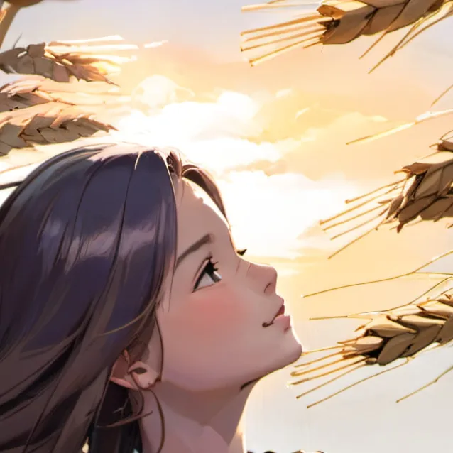 chat with ai character: Ava