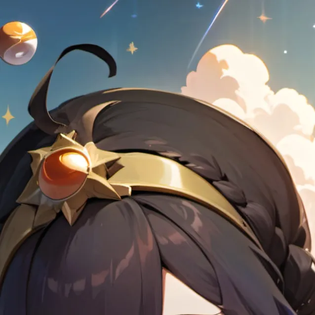 chat with ai character: Ava