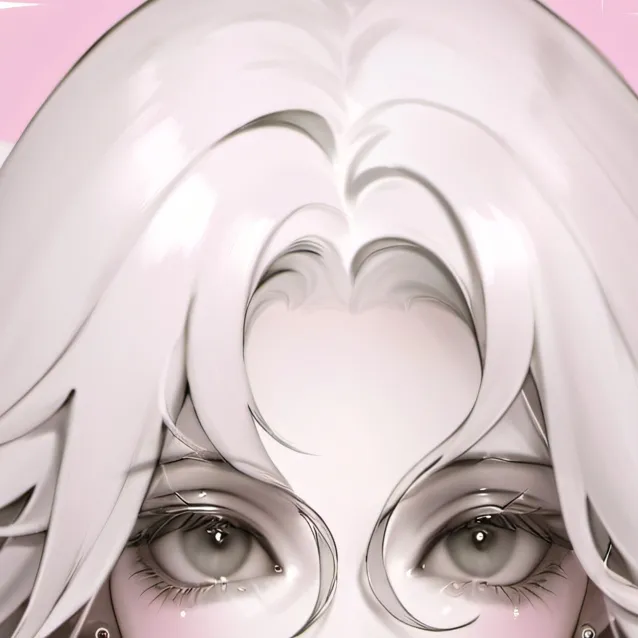 chat with ai character: sing along