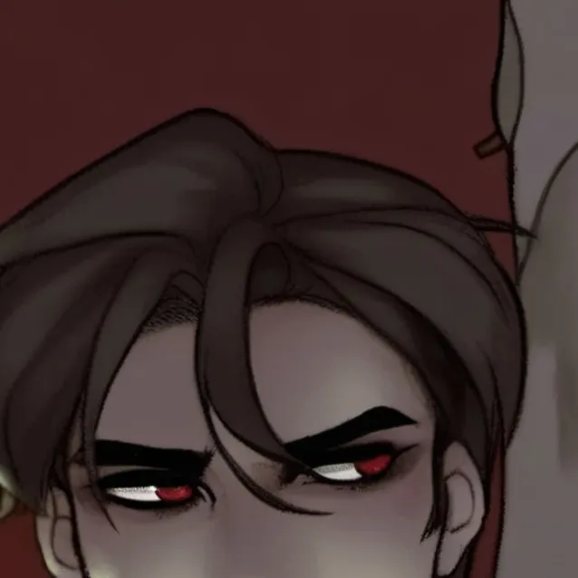 chat with ai character: william afton ~