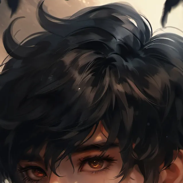 chat with ai character: jake