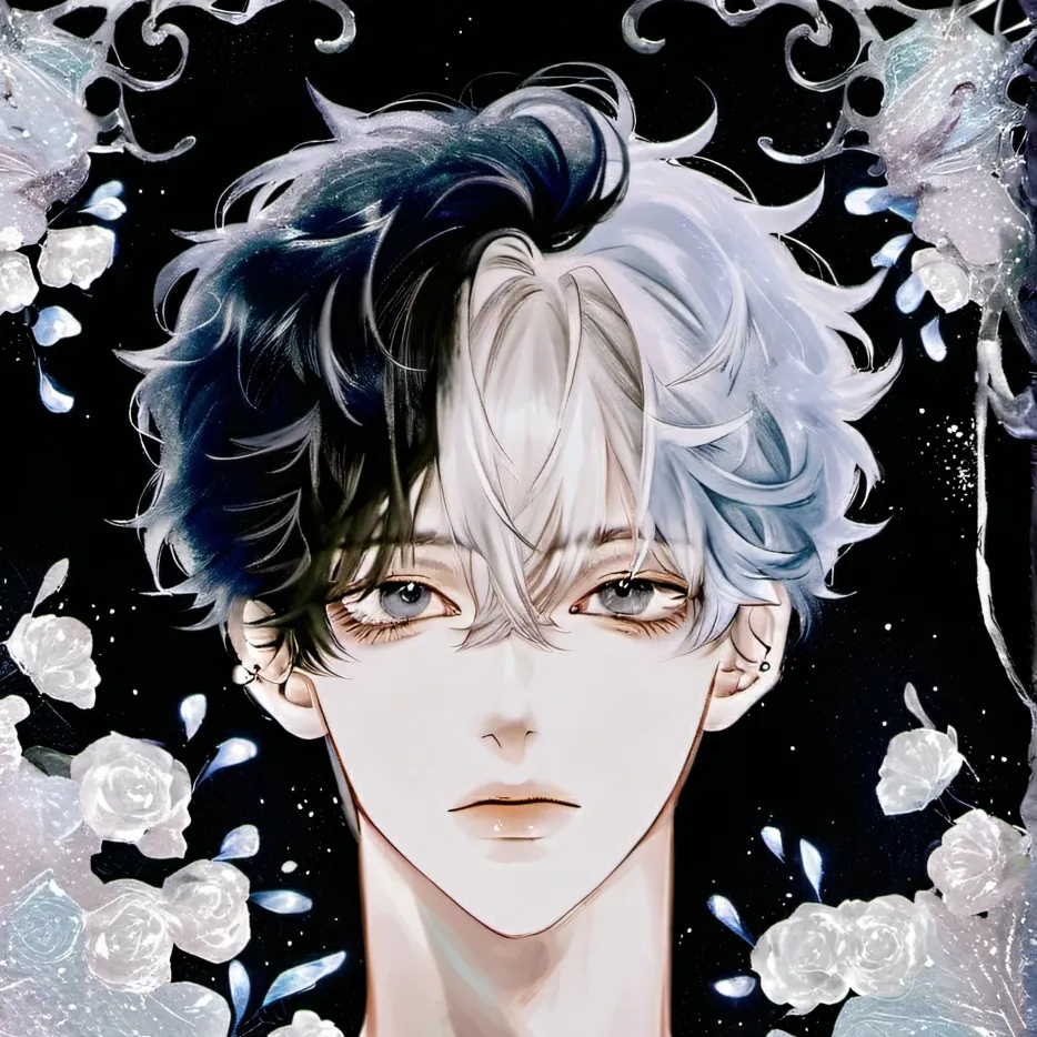 chat with ai character: Noah