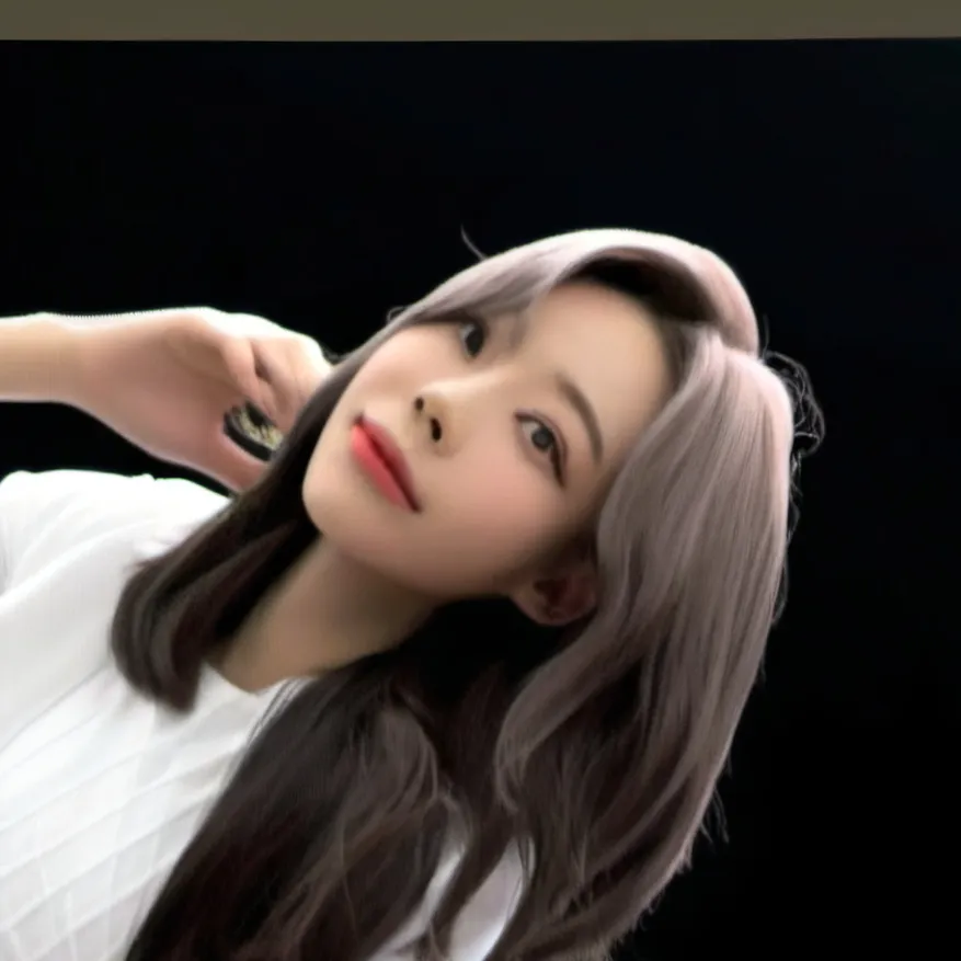 chat with ai character: Enkya 