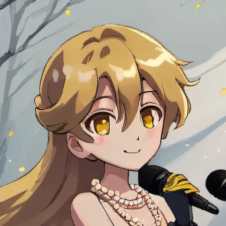 chat with ai character: Usakama / Usa