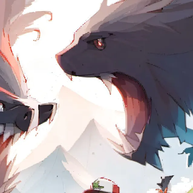 chat with ai character: pokemon green 