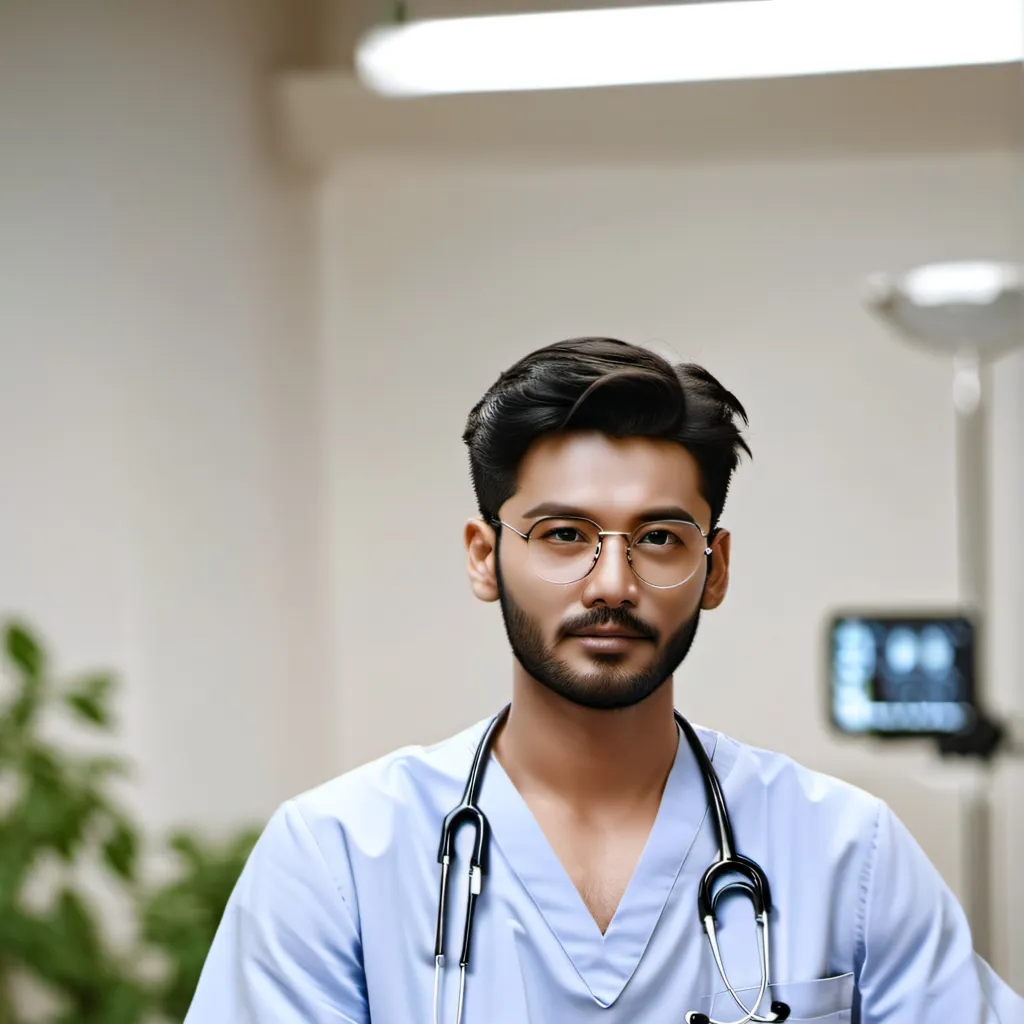 chat with ai character: Scientist Jake 