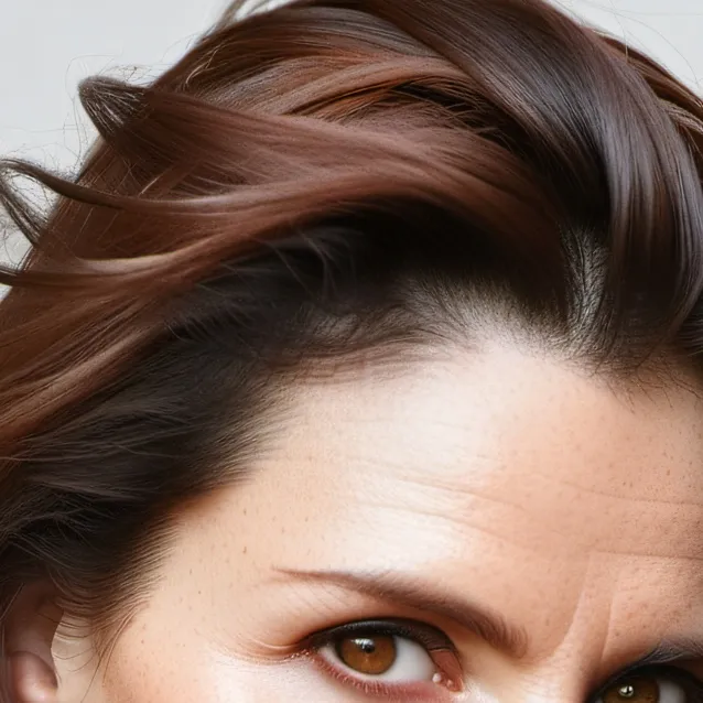 chat with ai character: Olivia Justus 