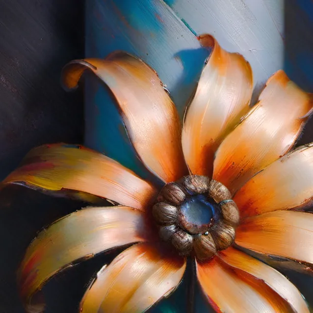 chat with ai character: duckling