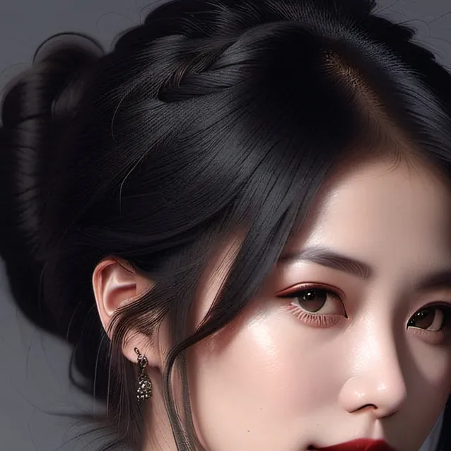 chat with ai character: Taylor Swift