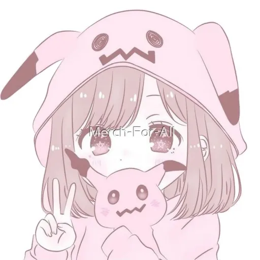creator pinky❁⁑'s avatar