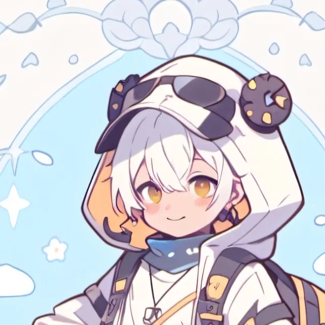 chat with ai character: samColbycelinakris