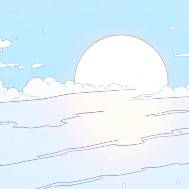 chat with ai character: chat bot :>